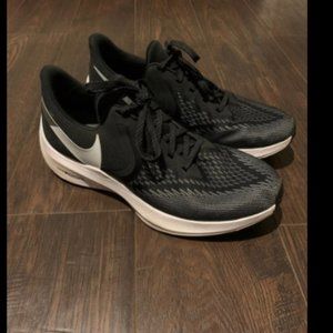 Nike Winflo 6 Men's Running